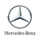 MERCEDES-BENZ VEHICLES